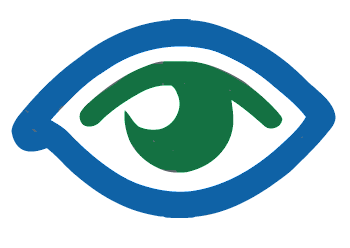 icono_oftalmologia