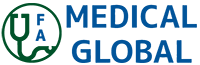 fa medical global logotipo